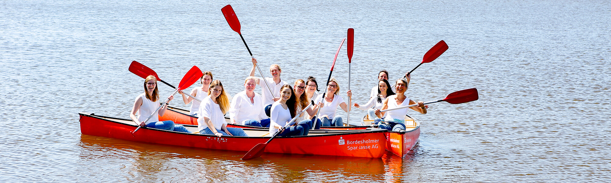 Zahnärzte Bordesholm - Angelika Abend - Team