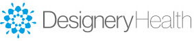 Designery-Praxismarketing-Logo Designery-Praxismarketing-Logo